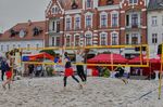 7. Finsterwalder BeachCup 2017 Samstag 90198.jpg