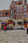 7. Finsterwalder BeachCup 2017 Samstag 90199.jpg