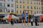 7. Finsterwalder BeachCup 2017 Samstag 90201.jpg