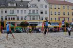 7. Finsterwalder BeachCup 2017 Samstag 90205.jpg