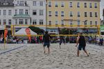 7. Finsterwalder BeachCup 2017 Samstag 90207.jpg