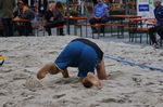 7. Finsterwalder BeachCup 2017 Samstag 90209.jpg