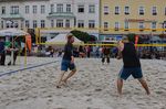 7. Finsterwalder BeachCup 2017 Samstag 90210.jpg