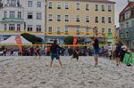 7. Finsterwalder BeachCup 2017 Samstag 90212.jpg