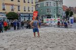 7. Finsterwalder BeachCup 2017 Samstag 90213.jpg