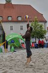 7. Finsterwalder BeachCup 2017 Samstag 90215.jpg