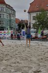 7. Finsterwalder BeachCup 2017 Samstag 90216.jpg
