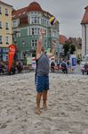 7. Finsterwalder BeachCup 2017 Samstag 90217.jpg