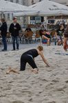 7. Finsterwalder BeachCup 2017 Samstag 90218.jpg