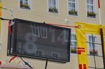7. Finsterwalder BeachCup 2017 Samstag 90222.jpg