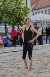 7. Finsterwalder BeachCup 2017 Samstag 90223.jpg