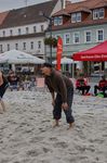 7. Finsterwalder BeachCup 2017 Samstag 90224.jpg