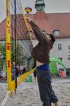 7. Finsterwalder BeachCup 2017 Samstag 90226.jpg