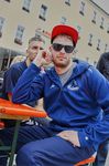 7. Finsterwalder BeachCup 2017 Samstag 90227.jpg