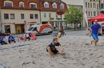 7. Finsterwalder BeachCup 2017 Samstag 90233.jpg