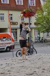 7. Finsterwalder BeachCup 2017 Samstag 90234.jpg