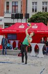 7. Finsterwalder BeachCup 2017 Samstag 90235.jpg