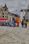 7. Finsterwalder BeachCup 2017 Samstag 90237.jpg