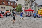 7. Finsterwalder BeachCup 2017 Samstag 90238.jpg