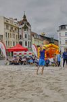 7. Finsterwalder BeachCup 2017 Samstag 90239.jpg