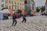 7. Finsterwalder BeachCup 2017 Samstag 90245.jpg
