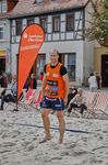 7. Finsterwalder BeachCup 2017 Samstag 90246.jpg