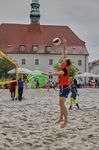 7. Finsterwalder BeachCup 2017 Samstag 90249.jpg