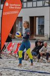 7. Finsterwalder BeachCup 2017 Samstag 90250.jpg