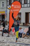 7. Finsterwalder BeachCup 2017 Samstag 90252.jpg