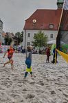 7. Finsterwalder BeachCup 2017 Samstag 90255.jpg
