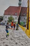 7. Finsterwalder BeachCup 2017 Samstag 90256.jpg
