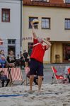 7. Finsterwalder BeachCup 2017 Samstag 90278.jpg