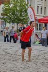 7. Finsterwalder BeachCup 2017 Samstag 90279.jpg