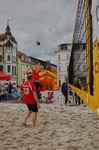 7. Finsterwalder BeachCup 2017 Samstag 90282.jpg