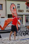 7. Finsterwalder BeachCup 2017 Samstag 90289.jpg