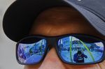 7. Finsterwalder BeachCup 2017 Samstag 90292.jpg
