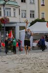 7. Finsterwalder BeachCup 2017 Samstag 90295.jpg