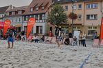 7. Finsterwalder BeachCup 2017 Samstag 90296.jpg