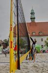 7. Finsterwalder BeachCup 2017 Samstag 90297.jpg