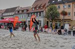 7. Finsterwalder BeachCup 2017 Samstag 90300.jpg