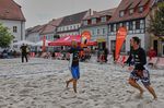 7. Finsterwalder BeachCup 2017 Samstag 90301.jpg