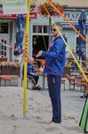 7. Finsterwalder BeachCup 2017 Samstag 90306.jpg