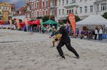 7. Finsterwalder BeachCup 2017 Samstag 90307.jpg