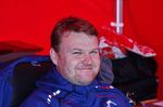 7. Finsterwalder BeachCup 2017 Samstag 90314.jpg