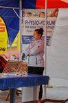 7. Finsterwalder BeachCup 2017 Samstag 90315.jpg
