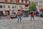 7. Finsterwalder BeachCup 2017 Samstag 90317.jpg