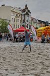 7. Finsterwalder BeachCup 2017 Samstag 90319.jpg