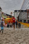 7. Finsterwalder BeachCup 2017 Samstag 90320.jpg