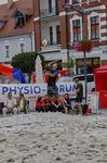 7. Finsterwalder BeachCup 2017 Samstag 90323.jpg