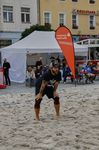 7. Finsterwalder BeachCup 2017 Samstag 90327.jpg